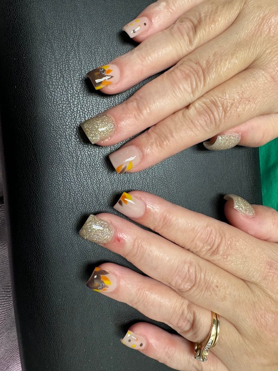 The Salon Professional Academy Fort Wayne
