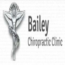 Bailey Chiropractic Clinic, photo 3