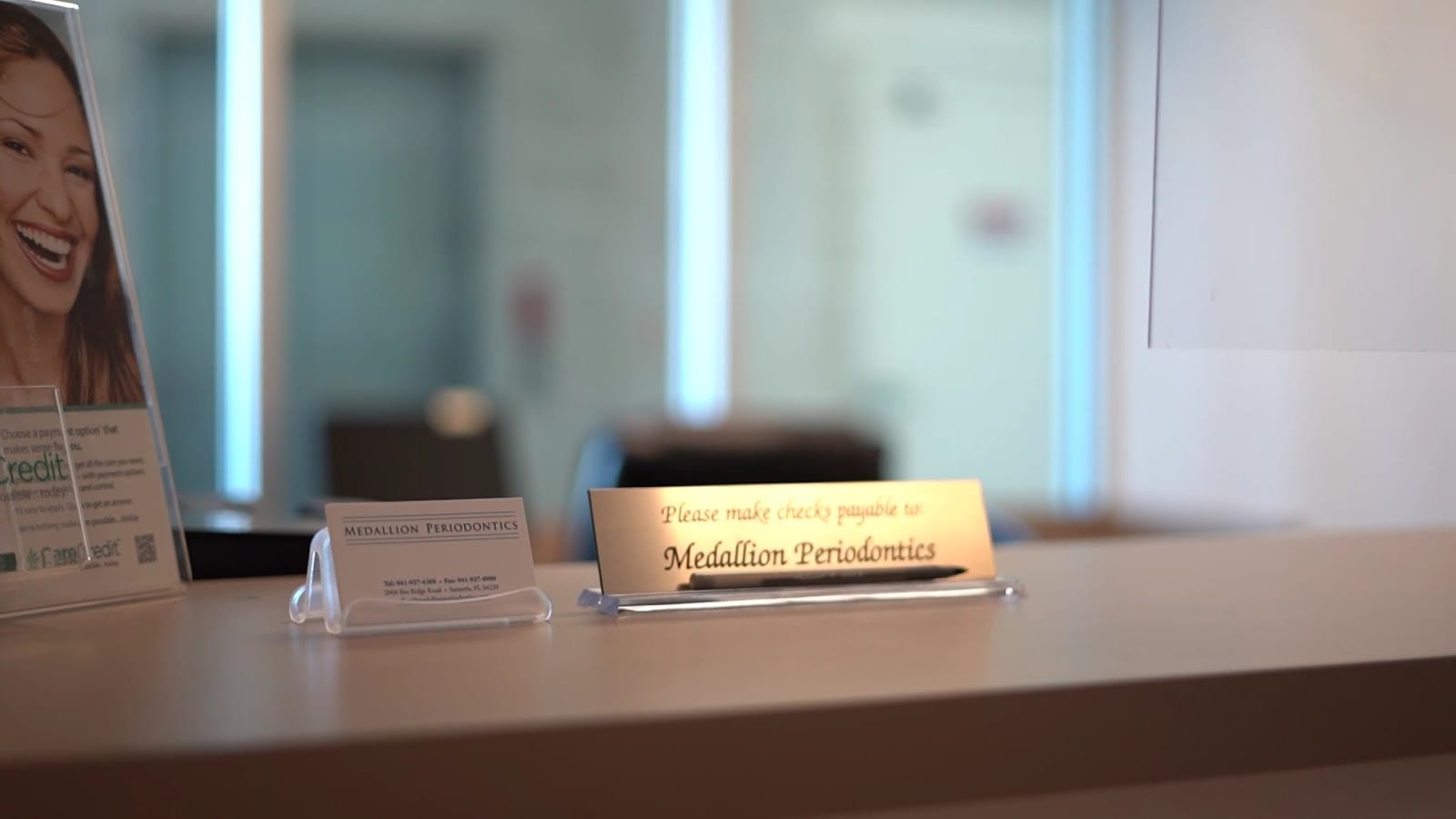 Paradise Periodontics, photo 3