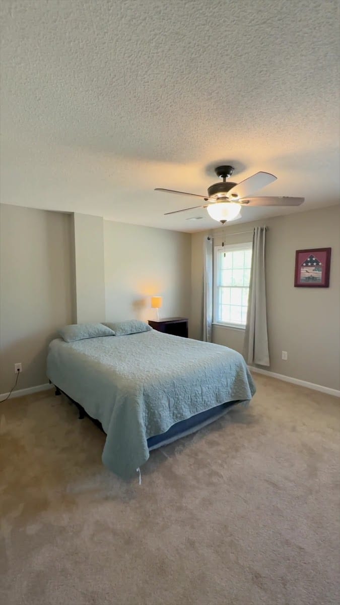 The Key Team, Inc- Keller Williams Realty Madison, photo 3