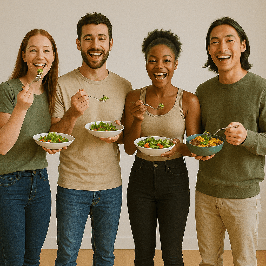 Bestify Wellness Clinic