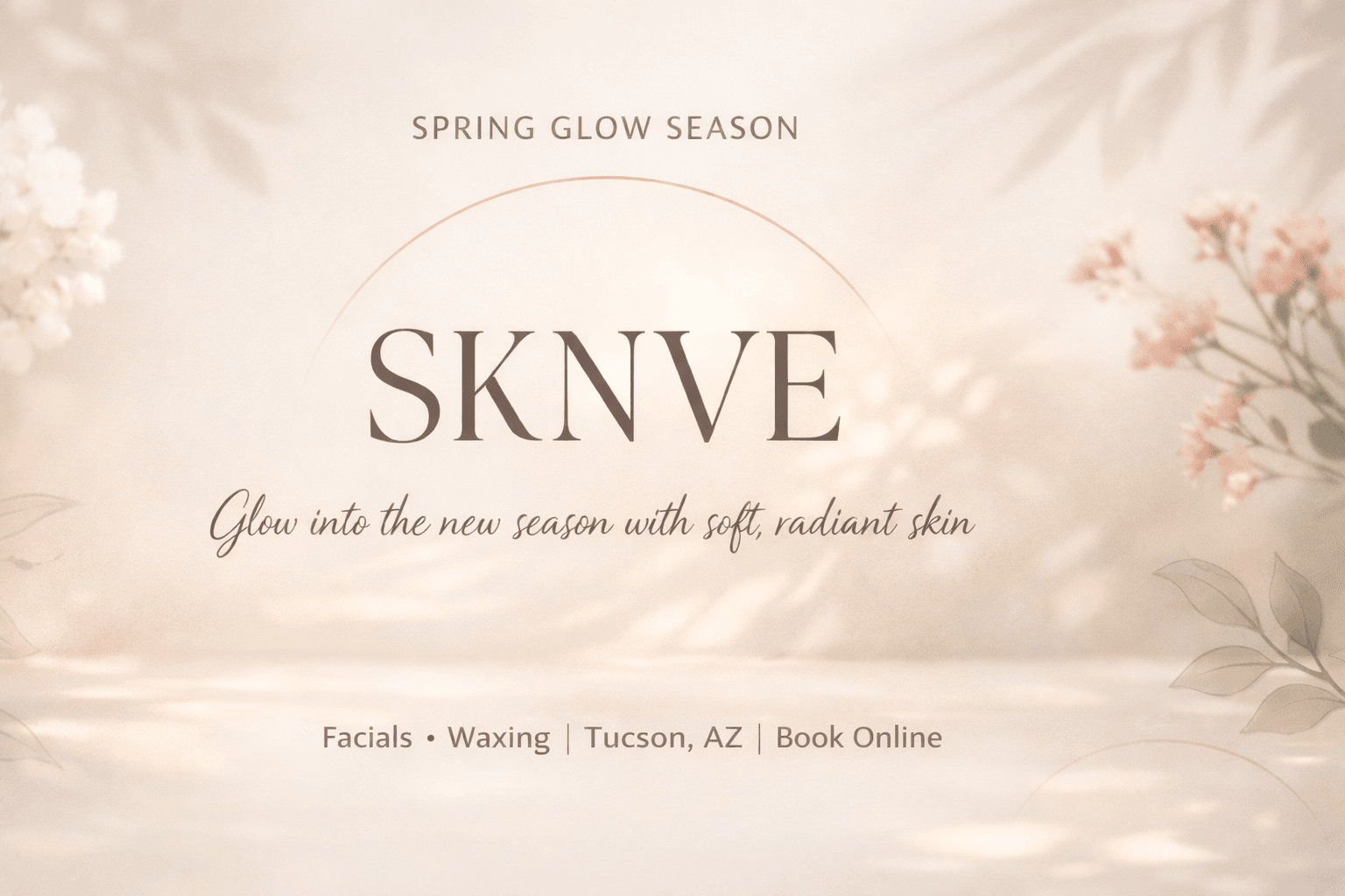 SKNVE, photo 2