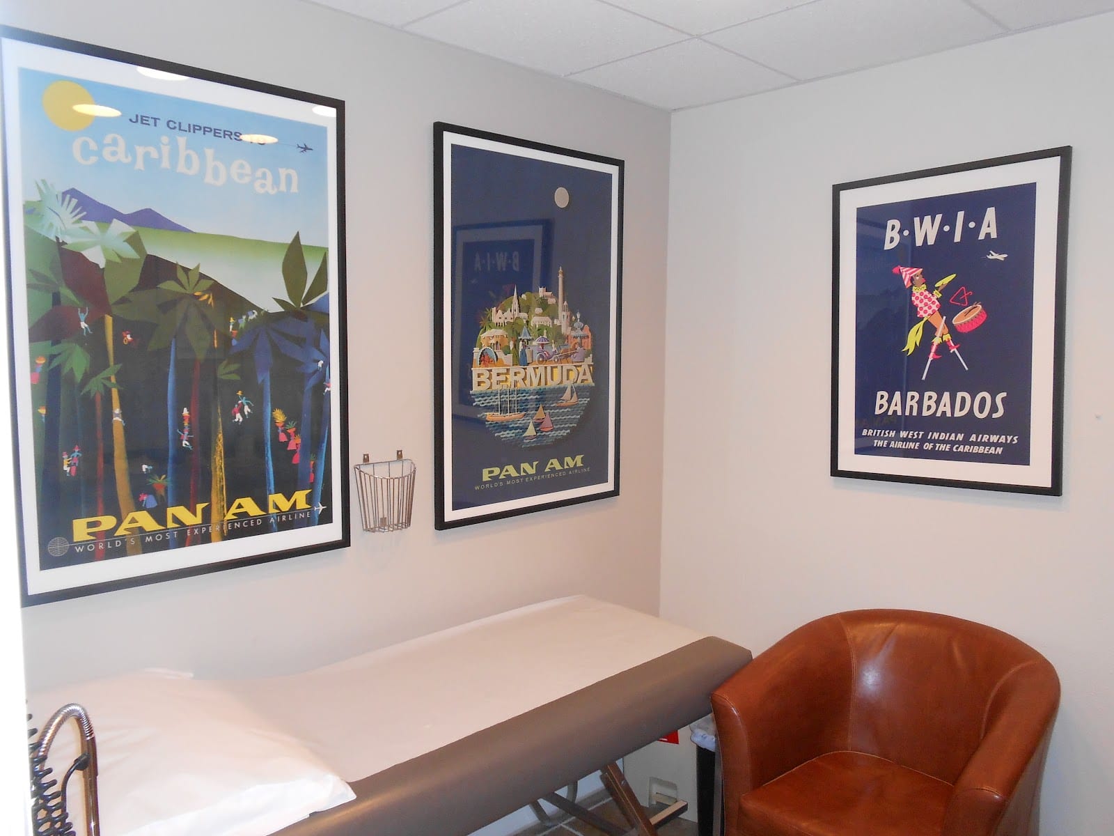 Sarasota Family Medical