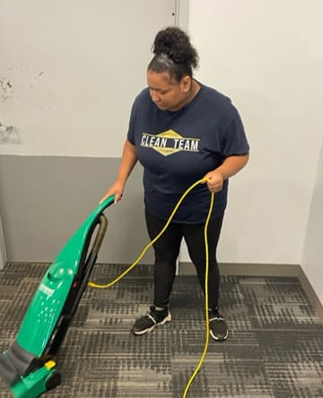 Clean Team, Inc., photo 4