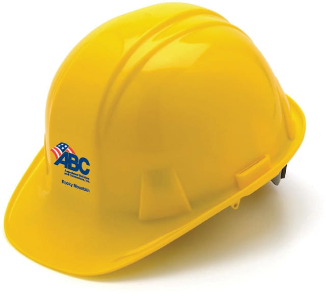 Associated Builders & Contractors Rocky Mountain, photo 3