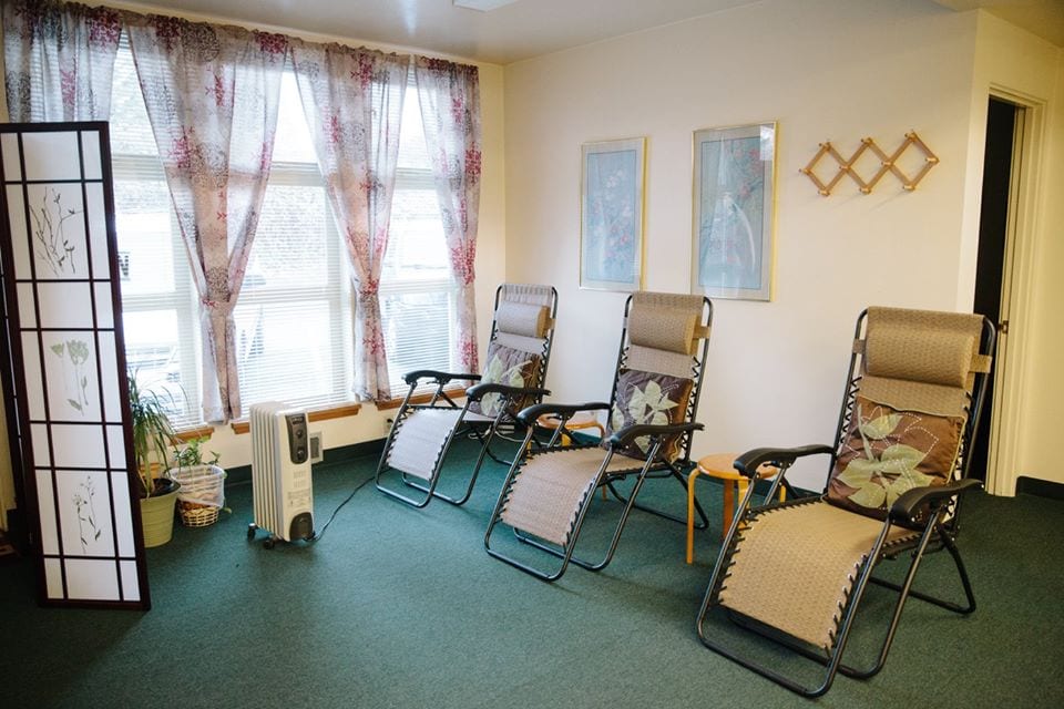 Milwaukie Acupuncture, photo 2