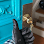Nova Locksmith