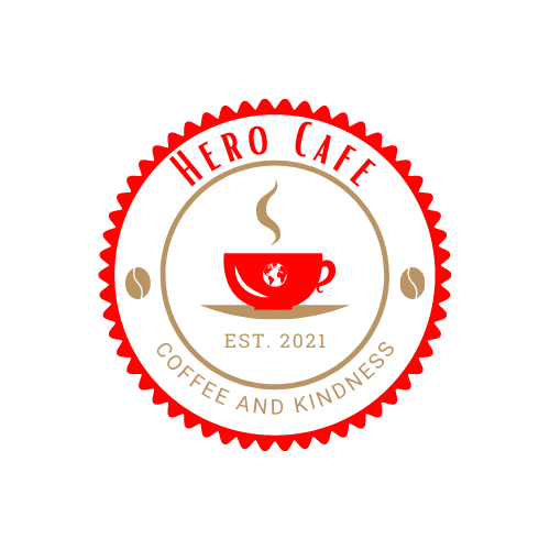 Hero Coffee Co.
