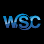 WSC White Service Co., Inc.