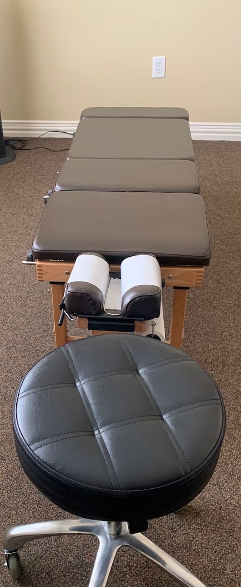 Move Chiropractic, photo 3