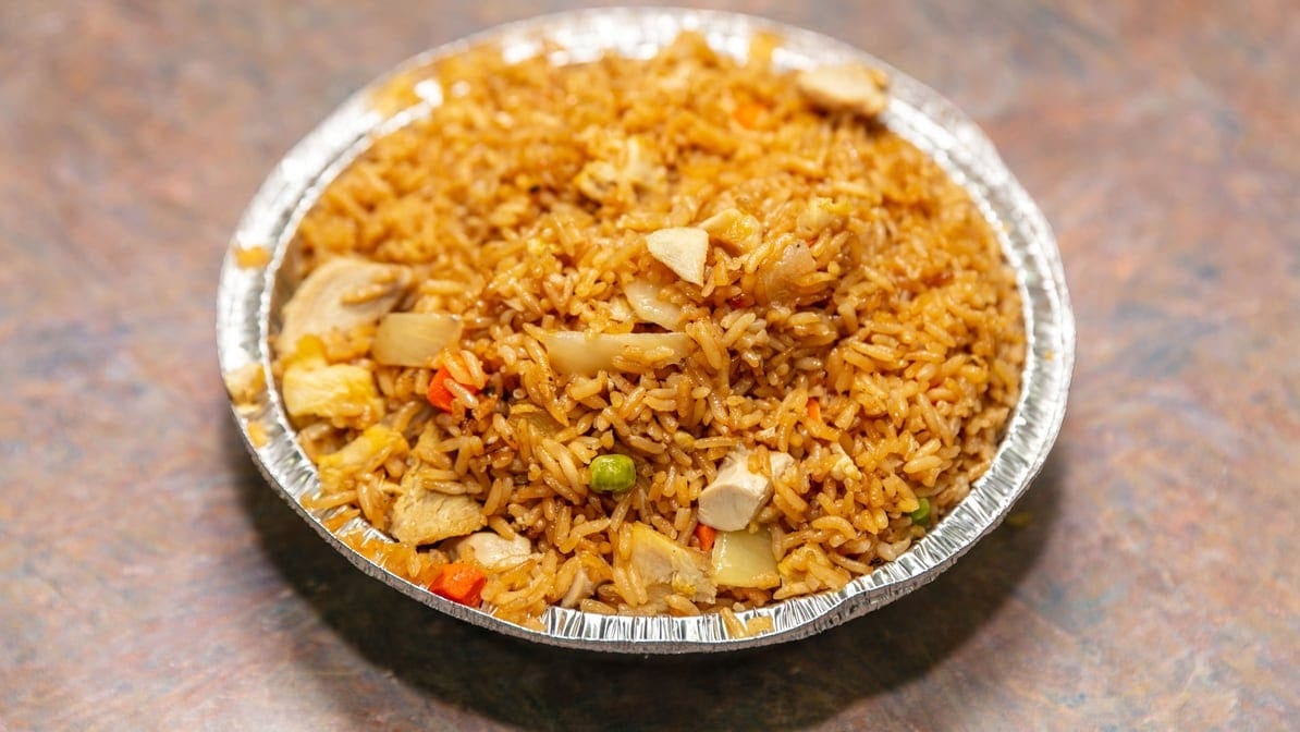 Wok N Roll, photo 3
