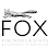 Fox Fine Wines & Spirits