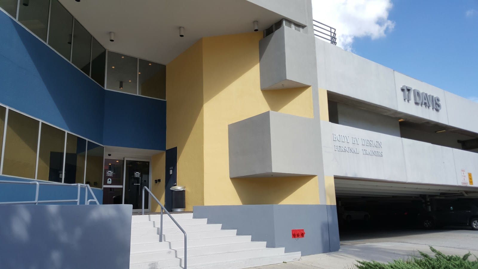 USF Health Pediatrics, photo 2