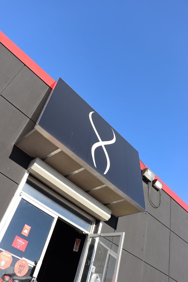 Harmony Fitness, photo 3