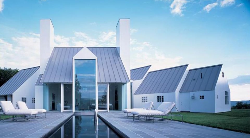 MetalMan Roofing Utah, photo 3