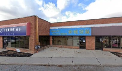 Kennedy Masonry And Roofing