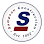 Sampson Construction