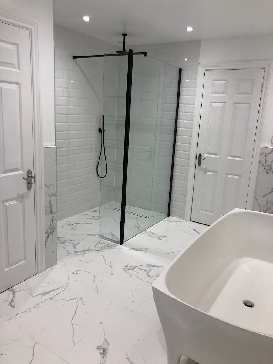 Douglas Bespoke Projects Ltd, photo 2