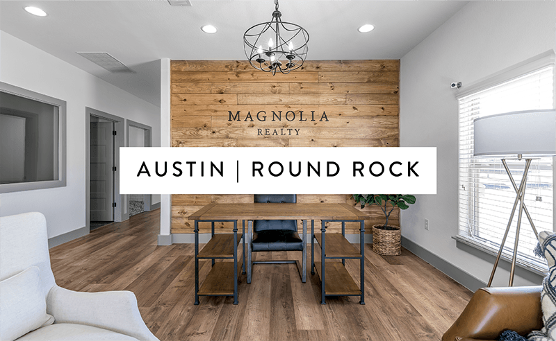 Mariela Mathews - Magnolia Realty, photo 2