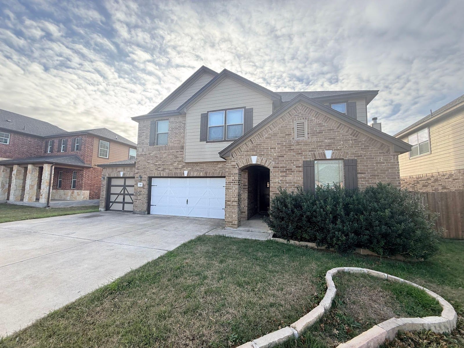 Stetson Property Management, photo 3