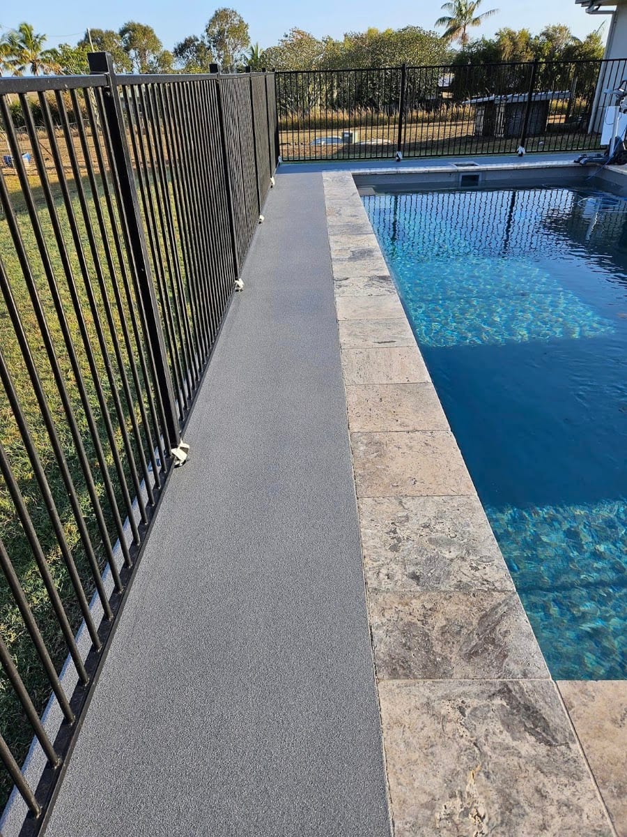 Avante Specialist Coatings, photo 3