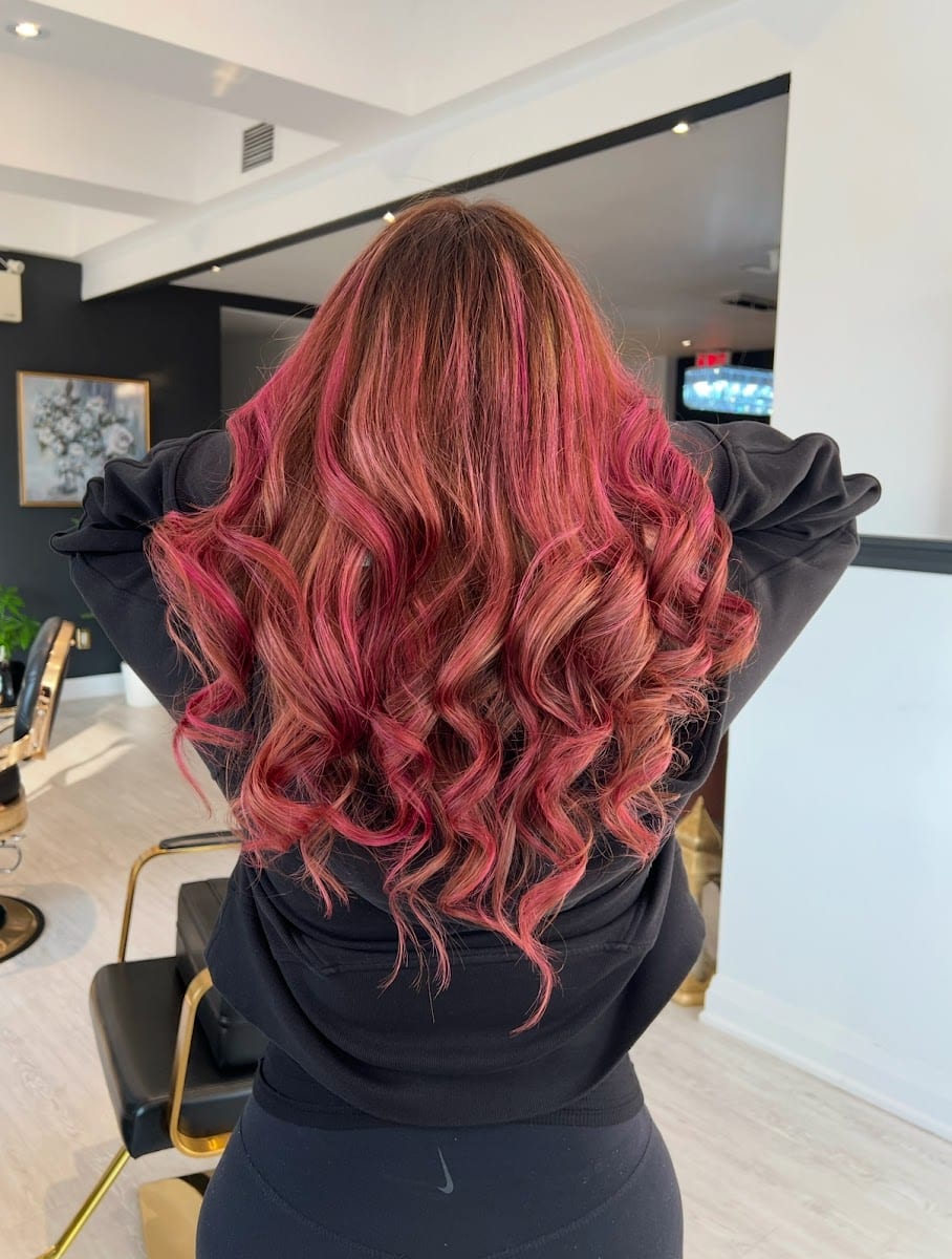 LADA SALON, photo 4