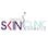 Mackay Skin Clinic