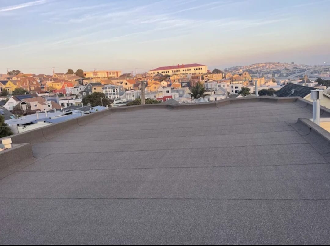 Pioneer Roofing Contractors, photo 3