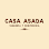 Casa Asada Taquería y Cervecería