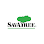 SavATree - Tree Service