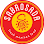 Sabrosada Fresh Mexican Food