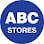 ABC Stores #38
