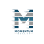 Moore Group / Orange Park / Jacksonville Realtor
