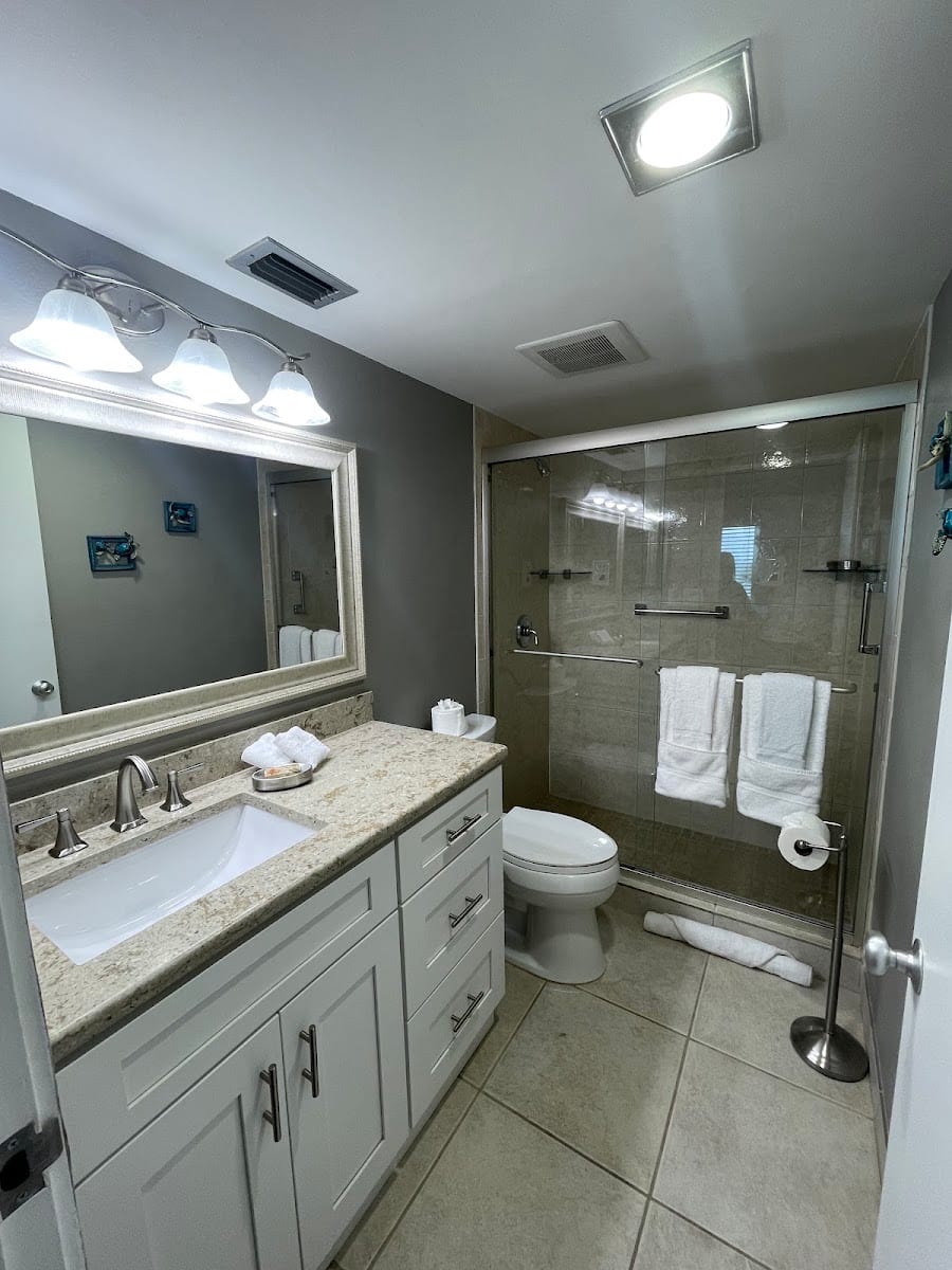 Lofty Cleaning, photo 3