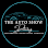 The Auto Show Detailing