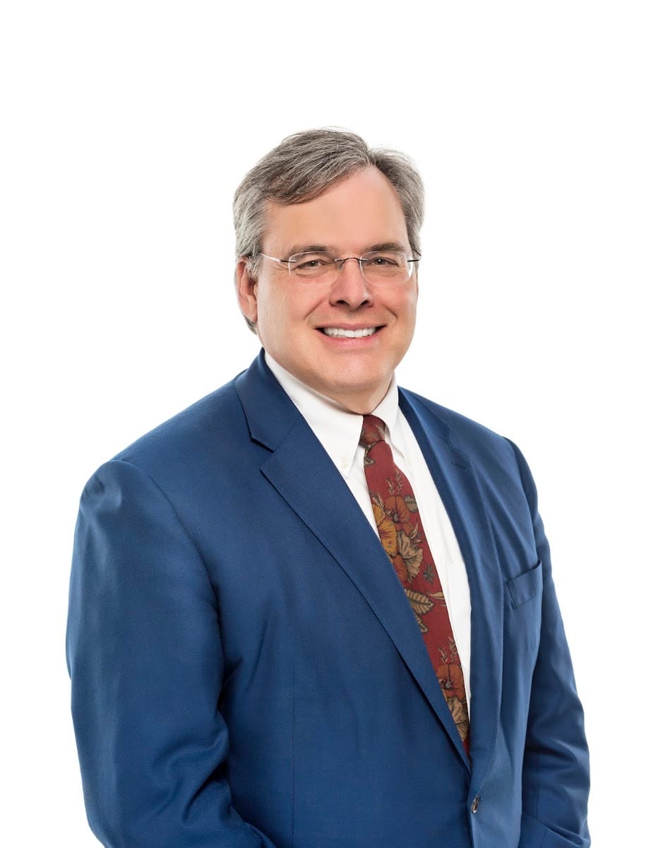 Retina Consultants of Carolina, P.A., photo 2
