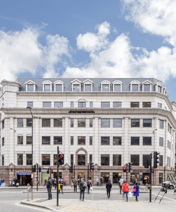 London City Physiotherapy, photo 3