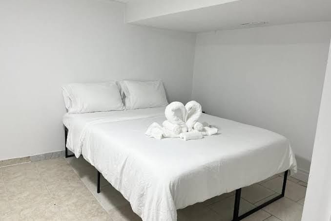 Edward Hotel North York, photo 2