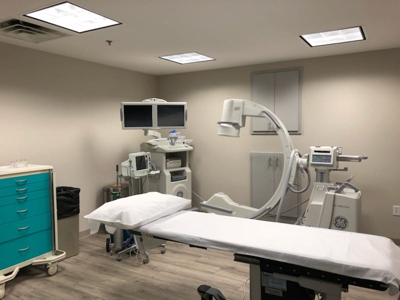 Southwest Florida Pain Center - Venice, photo 2