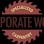 Corporate Wood LLC