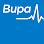 Bupa Health Centre Norwich