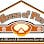 House of Pies