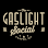The Gaslight Social