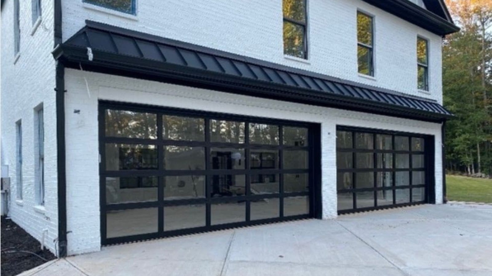Elite Overhead Garage Doors, photo 4