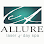 Allure Laser & Day Spa