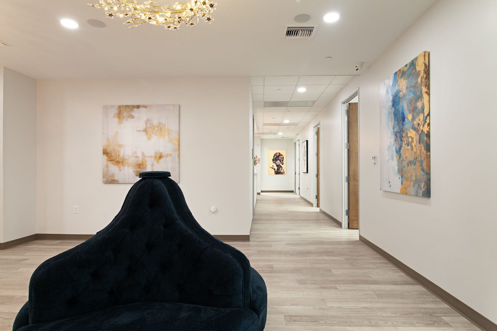 Scottsdale Skin Boutique & Dermatology, photo 4