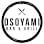 Osoyami Bar and Grill
