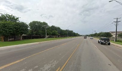 ARK Lash, photo 2