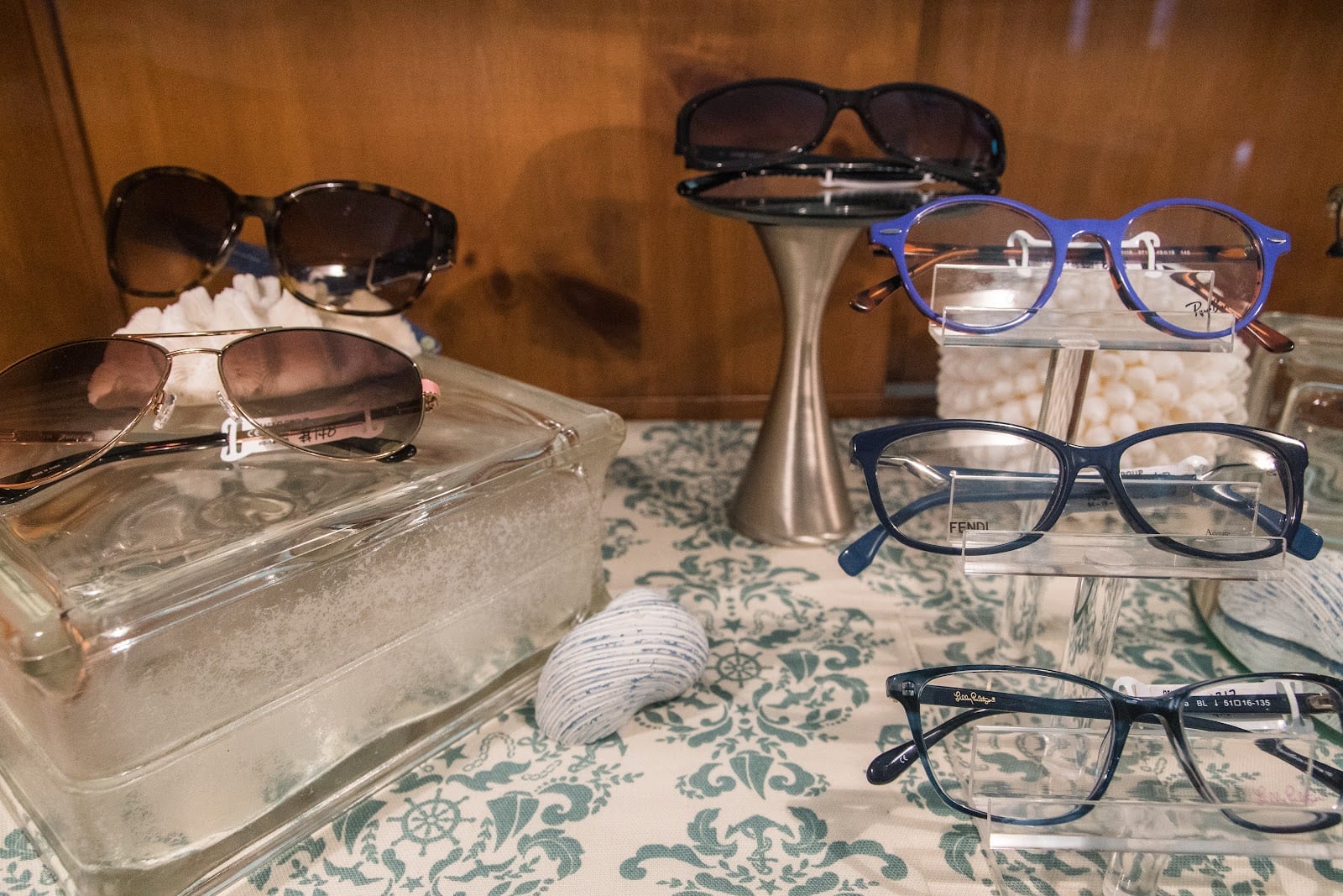 Center For Sight - Venice, photo 4