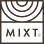 MIXT Salads